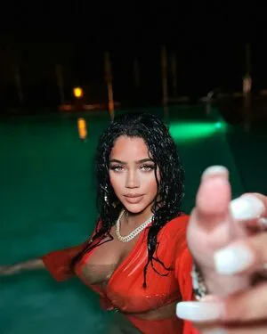 Makeawishstar OnlyFans Leaked Free Thumbnail Picture - #wlhvlhXdUk