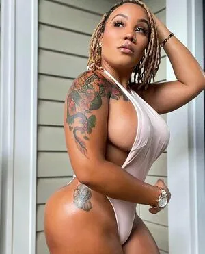 Makeedah OnlyFans Leaked Free Thumbnail Picture - #9RDt4HOrhx