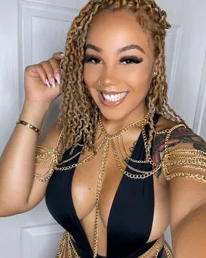 Makeedah OnlyFans Leaked Free Thumbnail Picture - #GuU7a6qi1j