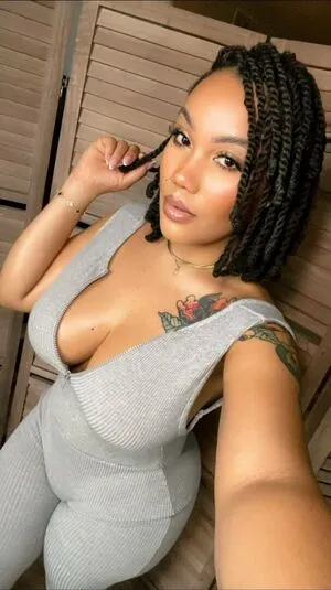 Makeedah OnlyFans Leaked Free Thumbnail Picture - #gpk6LSeVyD