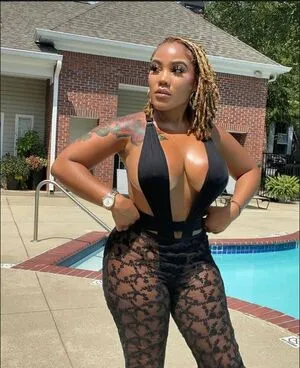 Makeedah OnlyFans Leaked Free Thumbnail Picture - #t2sprcV4wz