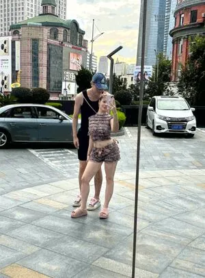 Makeeva69 OnlyFans Leaked Free Thumbnail Picture - #3RrdiFiKs1