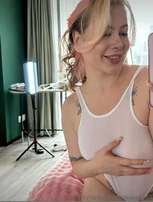 Makeeva69 OnlyFans Leaked Free Thumbnail Picture - #KjgfZvLGQg