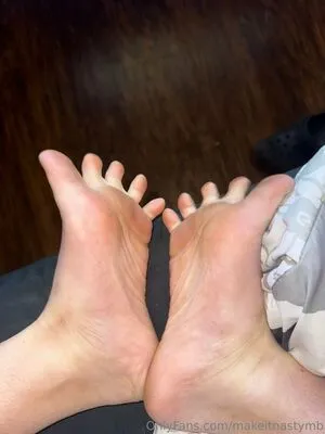 Makeitnastymb OnlyFans Leaked Free Thumbnail Picture - #unwdJwOLUy