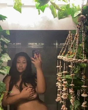 Makeitsnoh OnlyFans Leaked Free Thumbnail Picture - #83Dqum4p2u
