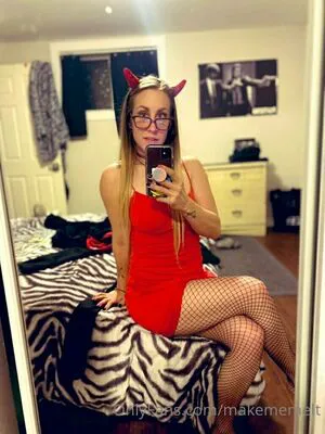 Makememelt OnlyFans Leaked Free Thumbnail Picture - #uWFck1Ls6B