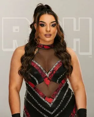 Makeoutradio OnlyFans Leaked Free Thumbnail Picture - #QOZmtS0HWo