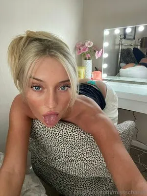 Makeshiftthrone OnlyFans Leaked Free Thumbnail Picture - #2qkwi7UUso