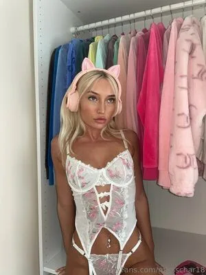 Makeshiftthrone OnlyFans Leaked Free Thumbnail Picture - #5laTCPaeb4