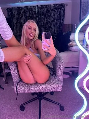 Makeshiftthrone OnlyFans Leaked Free Thumbnail Picture - #7hbuv9ADrx