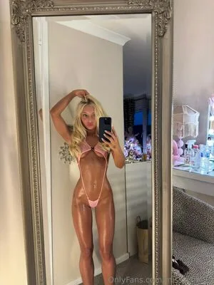 Makeshiftthrone OnlyFans Leaked Free Thumbnail Picture - #9RV0mYJBr6