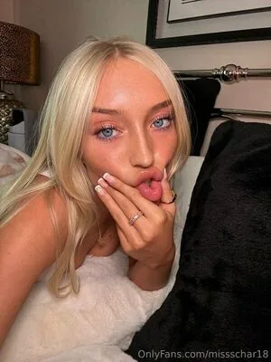 Makeshiftthrone OnlyFans Leaked Free Thumbnail Picture - #AxXhdgwnZK