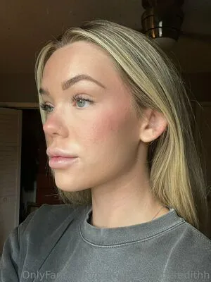 Makeupwithmeredithh OnlyFans Leaked Free Thumbnail Picture - #4ElsroXWne
