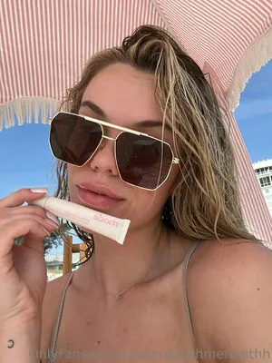 Makeupwithmeredithh OnlyFans Leaked Free Thumbnail Picture - #c6XcAgzVnB