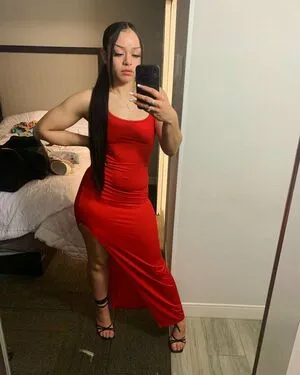Makeyouaddicted OnlyFans Leaked Free Thumbnail Picture - #Ri0faH75sN