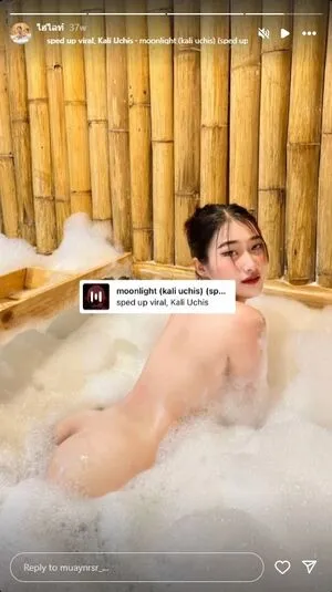 Makhin Thumbnail Picture