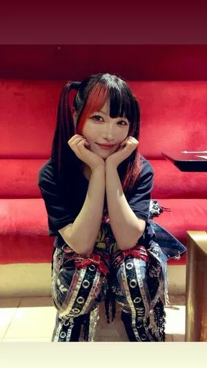 Maki Itoh OnlyFans Leaked Free Thumbnail Picture - #3Dsz71VTet