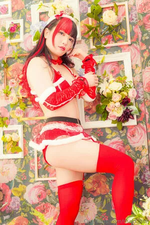Maki Itoh OnlyFans Leaked Free Thumbnail Picture - #FP6cAXWJjU