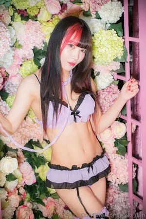 Maki Itoh OnlyFans Leaked Free Thumbnail Picture - #YIM3FV2CeN