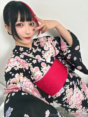 Maki Itoh OnlyFans Leaked Free Thumbnail Picture - #fzlQLd6eCB