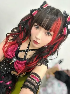 Maki Itoh OnlyFans Leaked Free Thumbnail Picture - #h8ePiLSLB6