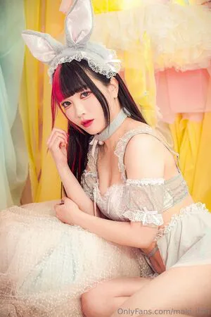 Maki Itoh OnlyFans Leaked Free Thumbnail Picture - #pyEaeR6Pdw