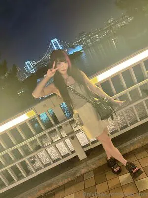 Maki Itoh OnlyFans Leaked Free Thumbnail Picture - #q5bVwhCxo7