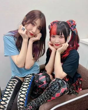 Maki Itoh OnlyFans Leaked Free Thumbnail Picture - #sVTsleBUir
