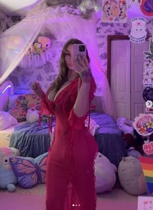 Makingmaggie Thumbnail Picture