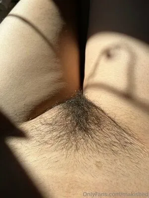 Makisbed OnlyFans Leaked Free Thumbnail Picture - #azBeK4BWIz