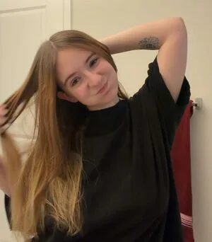 Makky OnlyFans Leaked Free Thumbnail Picture - #YaWsJsofzY