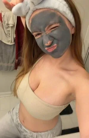 Makky OnlyFans Leaked Free Thumbnail Picture - #eqWInTOgsH