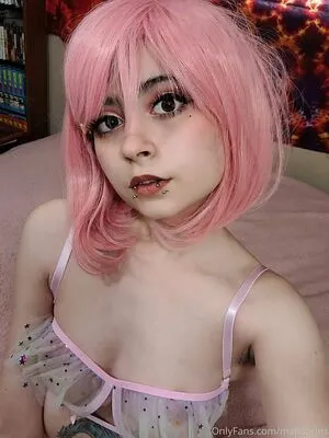 Mako Buns OnlyFans Leaked Free Thumbnail Picture - #DFr5oVAl03