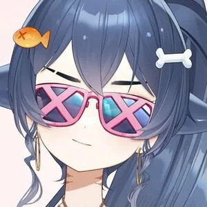Mako Sameshima OnlyFans Leaked Free Thumbnail Picture - #EfCvTMEGUI