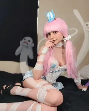 Makobuns Thumbnail Picture