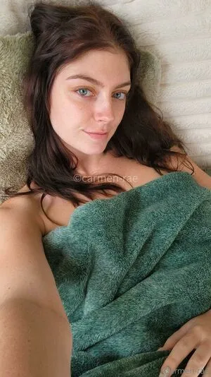 Makoshake OnlyFans Leaked Free Thumbnail Picture - #1yUkB1sMN0