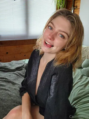 Makoshake OnlyFans Leaked Free Thumbnail Picture - #2890HjIeqa