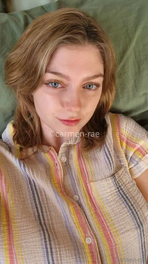 Makoshake OnlyFans Leaked Free Thumbnail Picture - #3Tin9GSeud