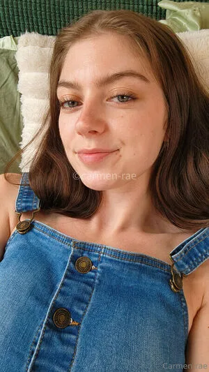 Makoshake OnlyFans Leaked Free Thumbnail Picture - #3a6jSFi3pN