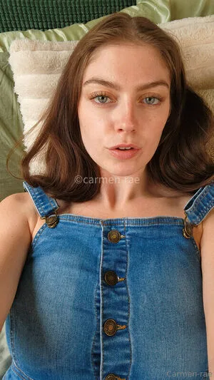 Makoshake OnlyFans Leaked Free Thumbnail Picture - #4k32Fwfaak