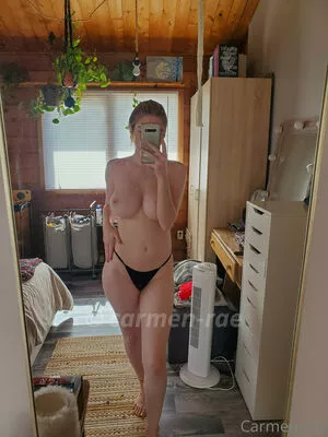 Makoshake OnlyFans Leaked Free Thumbnail Picture - #4yLOGUIrWc