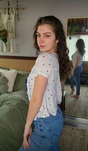 Makoshake OnlyFans Leaked Free Thumbnail Picture - #5YHJP5vECh