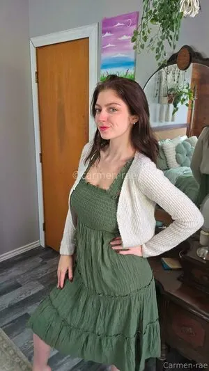 Makoshake OnlyFans Leaked Free Thumbnail Picture - #5fGj2ZfNdA