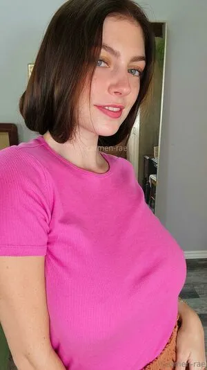 Makoshake OnlyFans Leaked Free Thumbnail Picture - #6EtIVAICPk