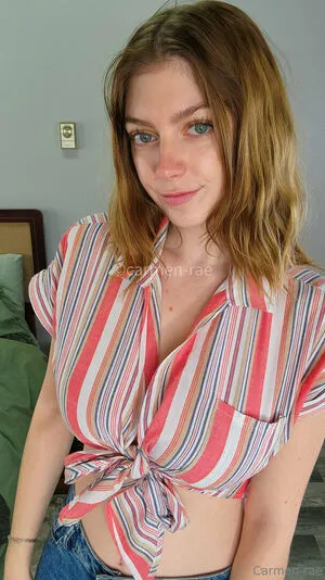 Makoshake OnlyFans Leaked Free Thumbnail Picture - #82CJct4pHN
