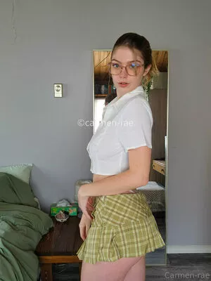 Makoshake OnlyFans Leaked Free Thumbnail Picture - #8eC97Dszcz