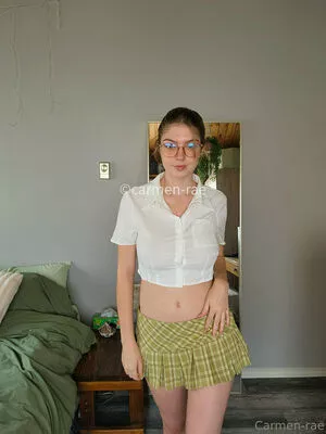 Makoshake OnlyFans Leaked Free Thumbnail Picture - #A2ptgEPwOi