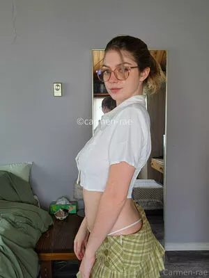 Makoshake OnlyFans Leaked Free Thumbnail Picture - #BviaCWvfVa