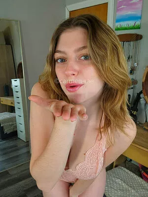 Makoshake OnlyFans Leaked Free Thumbnail Picture - #CDDzOMqTrr