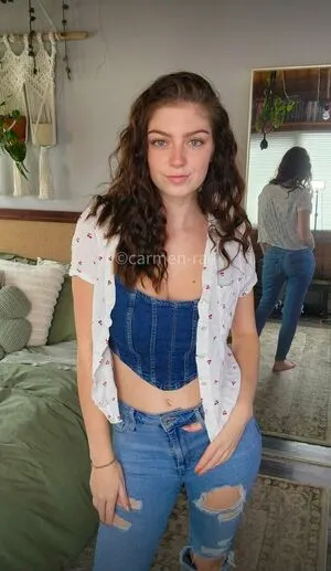 Makoshake OnlyFans Leaked Free Thumbnail Picture - #Cbi72wuPg7